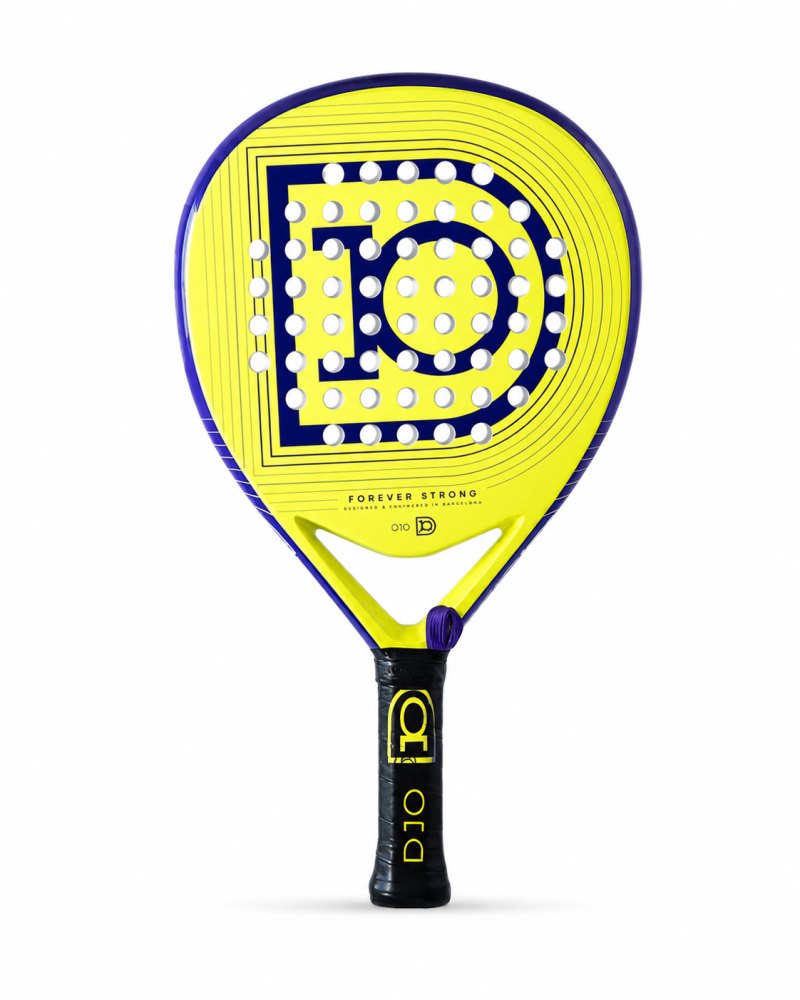 Pala D10 BASE W