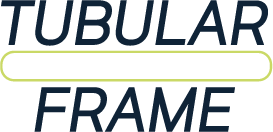 Tubular Frame