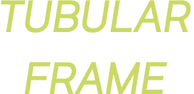 Tubular Frame