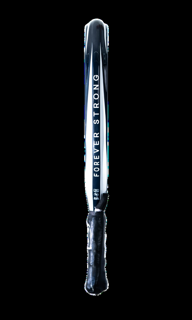 Adv Hybrid