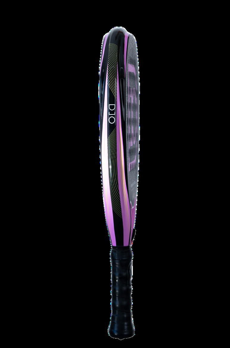 Pro Hybrid